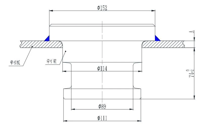 a20c9d6fd4ee05f03878c5474c4664a