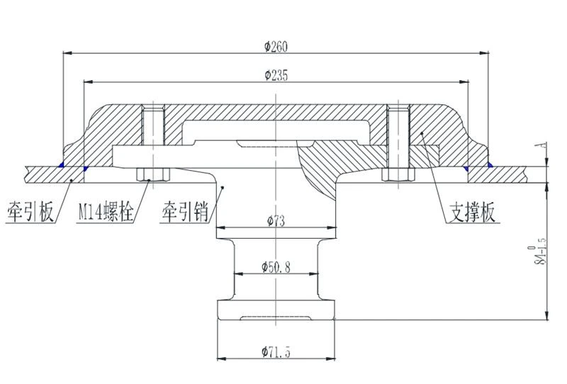 b9707589a6d08baf66a71afd76f4853